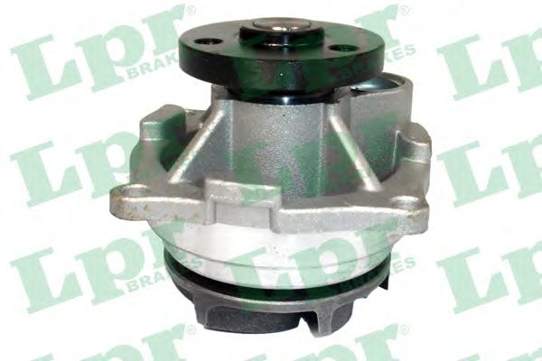 Помпа LPR WP0598