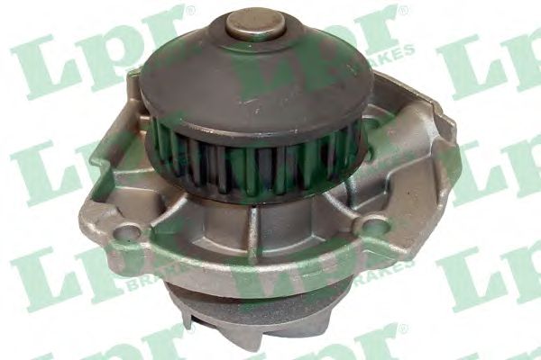 Помпа LPR WP0628