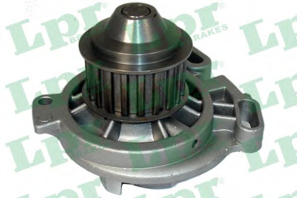 Помпа LPR WP0703