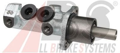 Главный тормозной цилиндр A.B.S. 41146X
