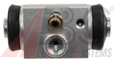Колесный тормозной цилиндр A.B.S. 52960X