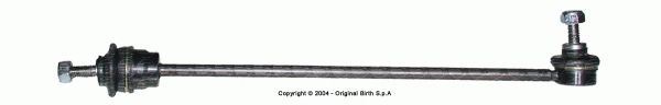 Тяга / стійка стабілізатора BIRTH BX1214