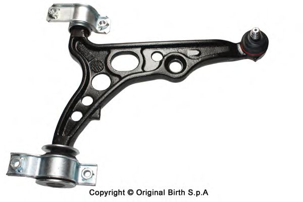Рычаг подвески BIRTH BR1156