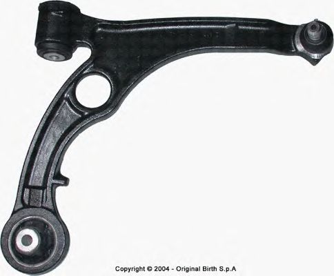 Рычаг подвески BIRTH BR1625