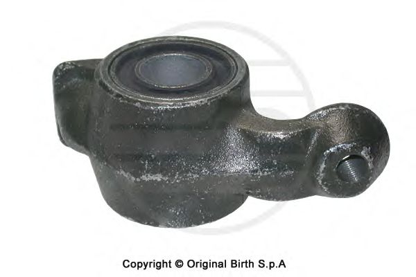 Сайлентблок рычага BIRTH 2158