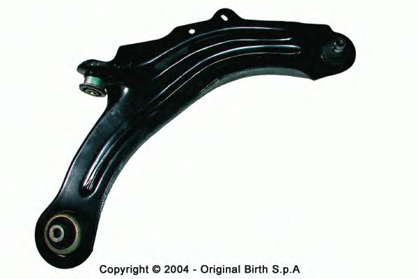Важіль підвіски BIRTH BR1710