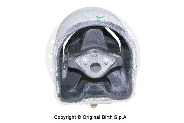Подушка двигателя BIRTH 50836