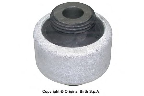 Сайлентблок рычага BIRTH 2374