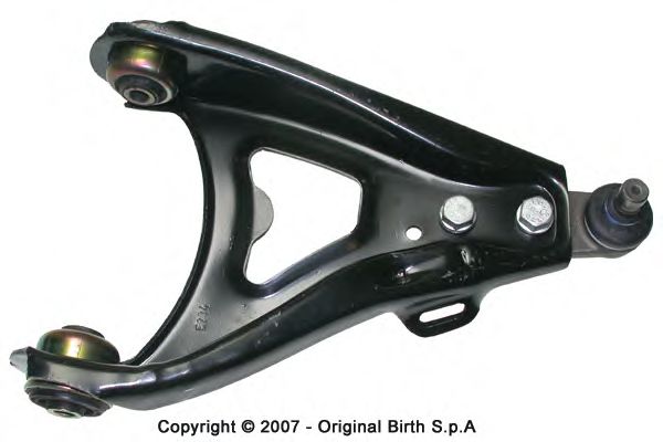 Рычаг подвески BIRTH BR1787