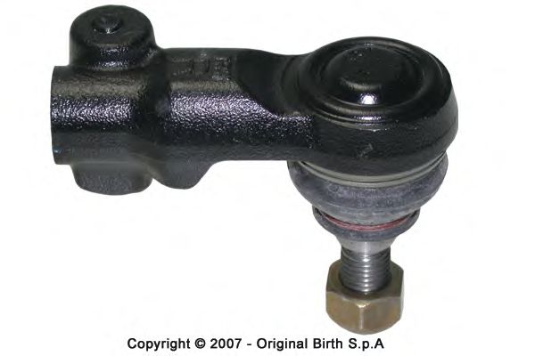 Наконечник рулевой тяги BIRTH RD4648