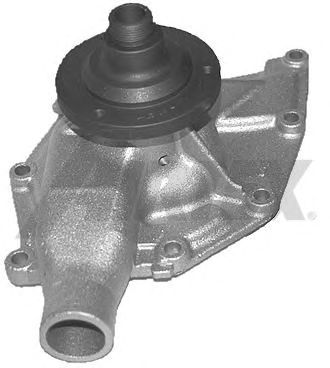 Помпа AIRTEX 1463