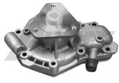 Помпа AIRTEX 1475