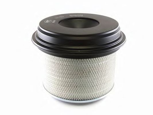 Фильтр воздушный SCT SB 017