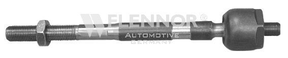 Рулевая тяга FLENNOR FL0910-C