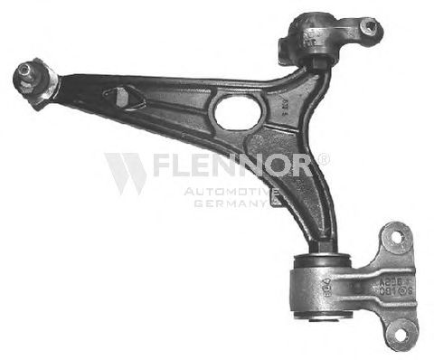 Важіль підвіски FLENNOR FL0957-G