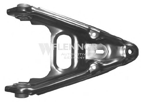 Рычаг подвески FLENNOR FL0961-G