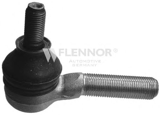 Наконечник рулевой тяги FLENNOR FL0980-B