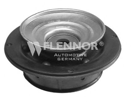 Опора стойки амортизатора FLENNOR FL0998C-J