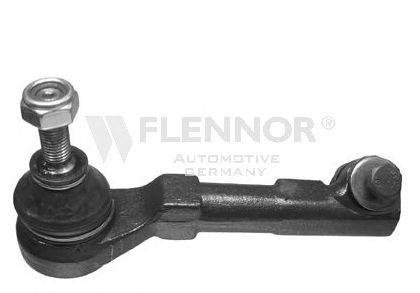 Наконечник рулевой тяги FLENNOR FL262-B