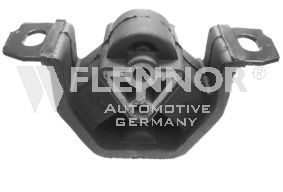 Подушка двигателя FLENNOR FL4260-J
