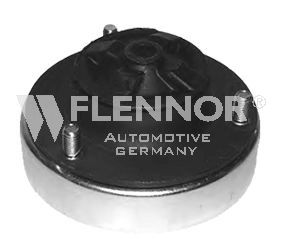 Опора стойки амортизатора FLENNOR FL4305-J