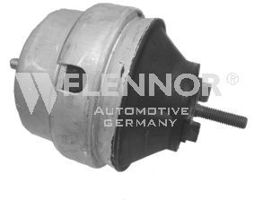 Подушка двигателя FLENNOR FL4427-J