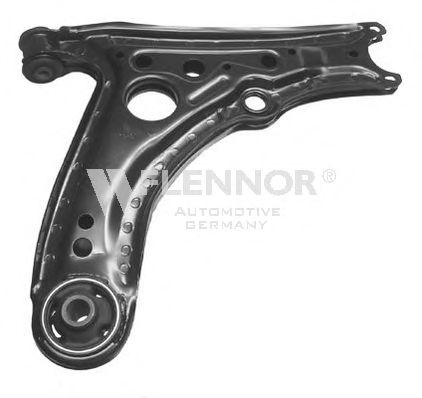 Рычаг подвески FLENNOR FL548-G