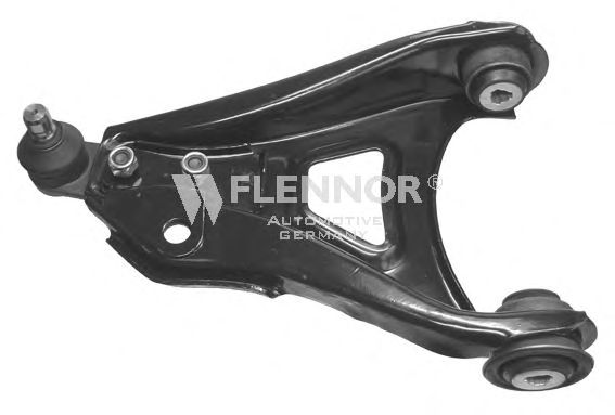 Рычаг подвески FLENNOR FL593-G