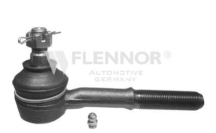 Наконечник рулевой тяги FLENNOR FL594-B