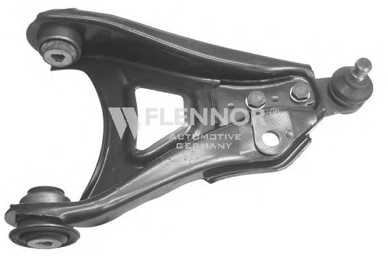 Важіль підвіски FLENNOR FL594-G
