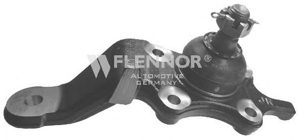 Шаровая опора FLENNOR FL767-D