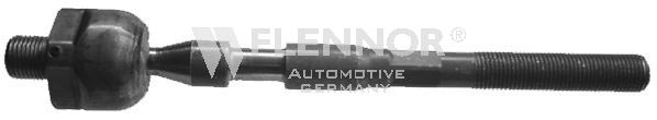 Рулевая тяга FLENNOR FL774-C