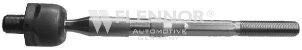 Рулевая тяга FLENNOR FL855-C