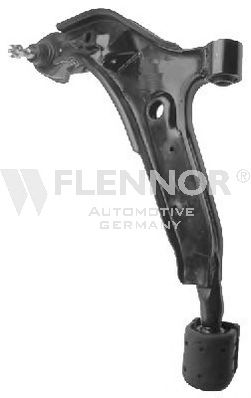 Важіль підвіски FLENNOR FL878-G