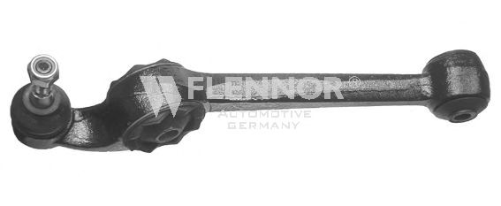 Рычаг подвески FLENNOR FL910-F