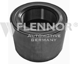 Ступичный подшипник FLENNOR FR671814