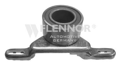 Натяжной ролик ремня ГРМ FLENNOR FS03190
