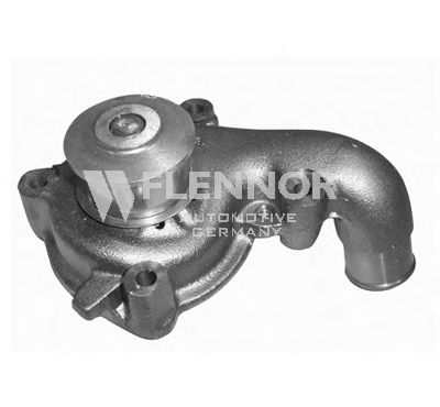 Помпа FLENNOR FWP70037