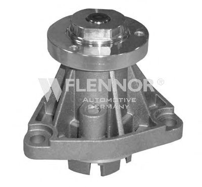 Помпа FLENNOR FWP70194