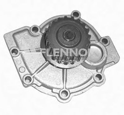 Помпа FLENNOR FWP70468