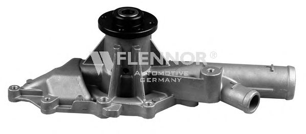 Помпа FLENNOR FWP70701