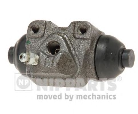 Колесный тормозной цилиндр NIPPARTS J3242052
