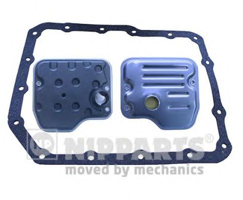 Фильтр АКПП NIPPARTS N1362000