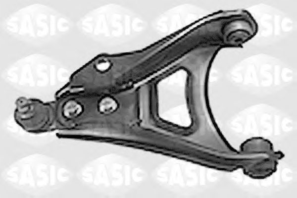 Рычаг подвески SASIC 4003351