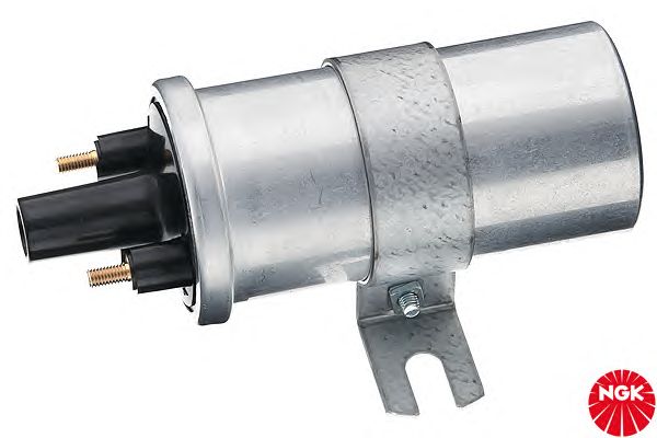 Катушка зажигания NGK U1072