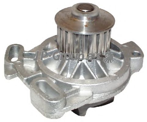 Помпа JP GROUP 1114100300