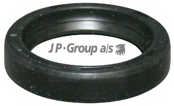 Сальник распредвала JP GROUP 1319500100