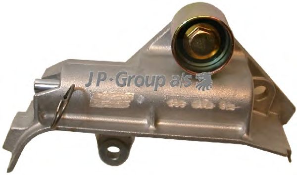 Успокоитель зубчатого ремня JP GROUP 1112300100