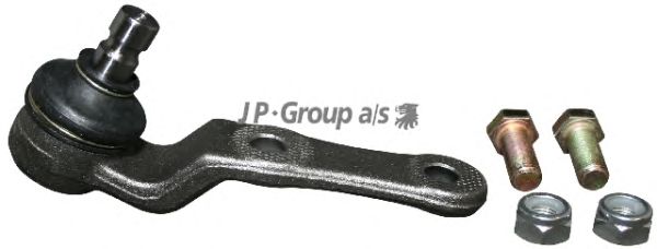 Шаровая опора JP GROUP 1240300700