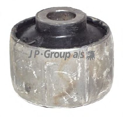 Сайлентблок важеля JP GROUP 1140201500